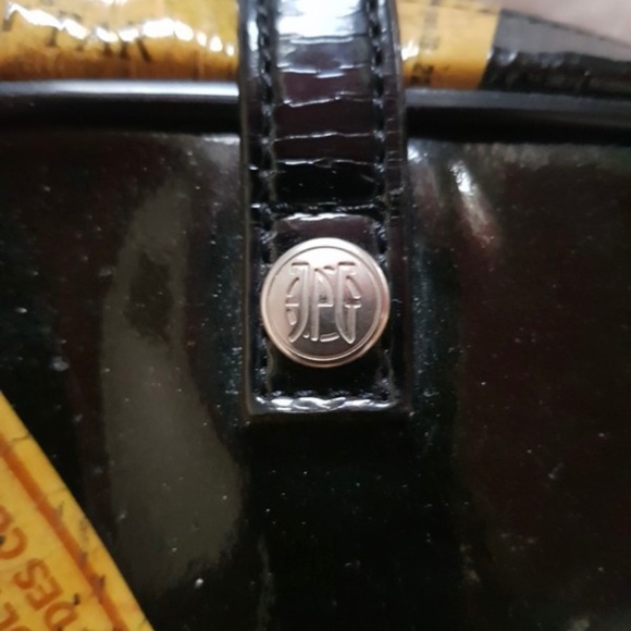 jpg bag - Picture 4 of 4